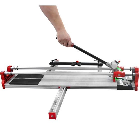 Ручной плиткорез Diam Extra Line twin-1250L 600122