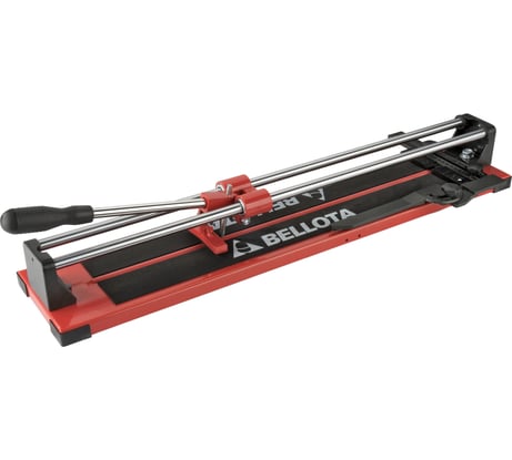 Ручной плиткорез Bellota PASS 60