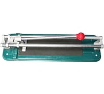Плиткорез ЕКТО 400 мм TC-00340