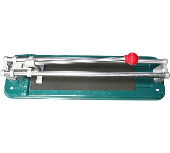 Плиткорез ЕКТО 400 мм TC-00340
