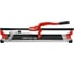 Плиткорез 600мм YATO YT-3707 1