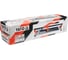 Плиткорез 600мм YATO YT-3707 2