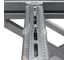 Электрический плиткорез Wandeli QXZ-ZD-2460 с автоматикой 4