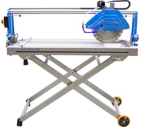 Электрический плиткорез Wandeli QZ-320-800