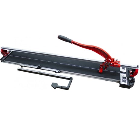 Сухорез с лазером SHIJING 1200 мм GT-B03-1200