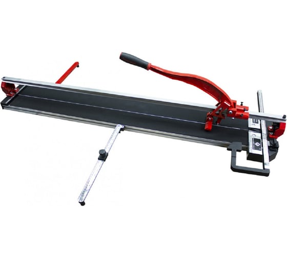 Сухорез с лазером SHIJING 1200 мм GT-B03-1200