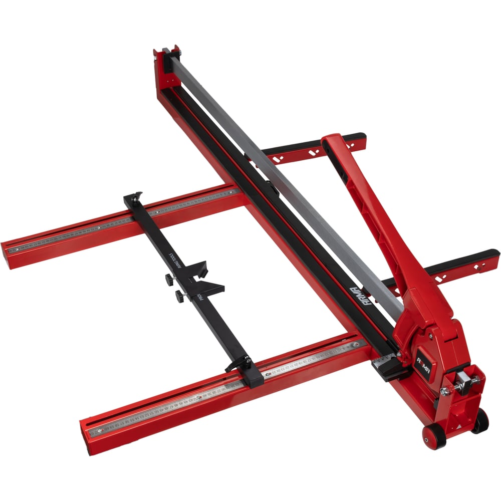 ПлиткорезмонорельсовыйARMA3051-1200