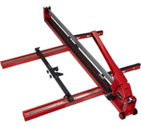 Плиткорез монорельсовый ARMA 3051-1200