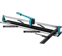 Плиткорез механический BIHUI 1200мм TCC1200