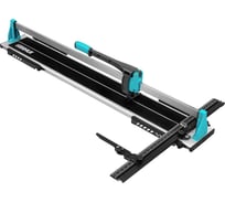 Плиткорез механический BIHUI 1200мм TCC1200