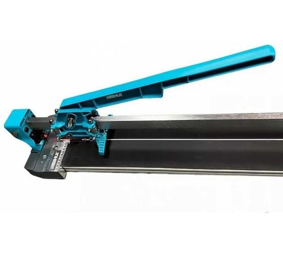 Плиткорез механический BIHUI 1200мм TCC1200
