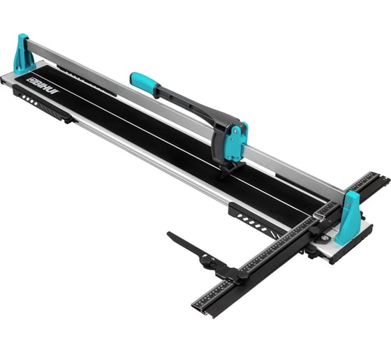 Плиткорез механический BIHUI 1200мм TCC1200
