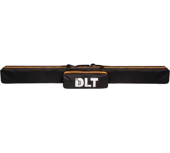 Плиткорез механический DLT Slim Cutter MAX-Plus 2.3м 1326