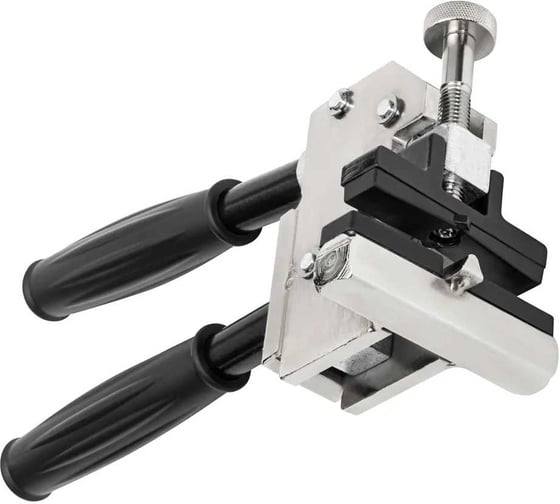 Плиткорез механический DLT Slim Cutter MAX-Plus 2.3м 1326