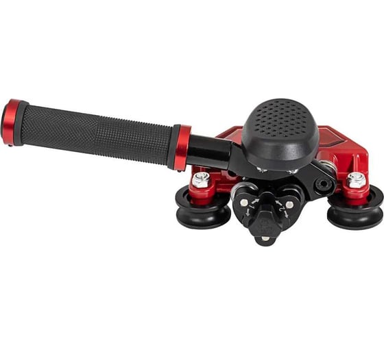 Плиткорез механический DLT Slim Cutter MAX-Plus 2.3м 1326