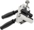 Плиткорез механический DLT Slim Cutter MAX-Plus 2.3м 1326 3