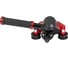 Плиткорез механический DLT Slim Cutter MAX-Plus 2.3м 1326 4