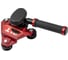 Плиткорез механический DLT Slim Cutter MAX-Plus 2.3м 1326 5