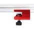 Плиткорез механический DLT Slim Cutter MAX-Plus 2.3м 1326 7