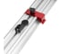 Плиткорез механический DLT Slim Cutter MAX-Plus 2.3м 1326 8