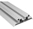 Плиткорез механический DLT Slim Cutter MAX-Plus 2.3м 1326 9