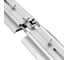 Плиткорез механический DLT Slim Cutter MAX-Plus 2.3м 1326 10