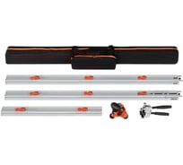 Плиткорез механический DLT Slim Cutter MAX-Plus 3.8м 1263