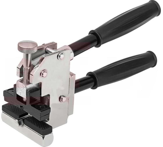 Плиткорез механический DLT Slim Cutter MAX-Plus 3.8м 1263
