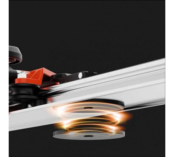 Плиткорез механический DLT Slim Cutter MAX-Plus 3.8м 1263