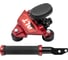 Плиткорез механический DLT Slim Cutter MAX-Plus 3.8м 1263 2