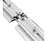 Плиткорез механический DLT Slim Cutter MAX-Plus 3.8м 1263 7