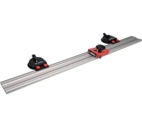 Резак для больших керамических плит до 320 см YATO YT-36980