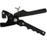 Резак для больших керамических плит до 320 см YATO YT-36980 5