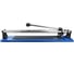 Плиткорез vertextools 400x12мм 60-12-400 1