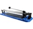 Плиткорез vertextools 400x12мм 60-12-400 2