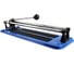 Плиткорез vertextools 400x12мм 60-12-400 3