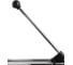 Плиткорез vertextools 400x12мм 60-12-400 4