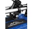 Плиткорез vertextools 400x12мм 60-12-400 5