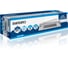 Плиткорез vertextools 400x12мм 60-12-400 7