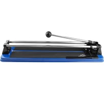 Плиткорез vertextools 500x14мм 60-14-500