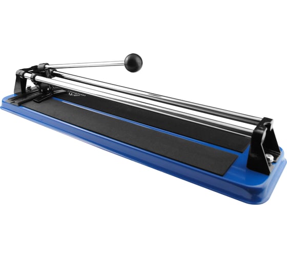 Плиткорез vertextools 500x14мм 60-14-500