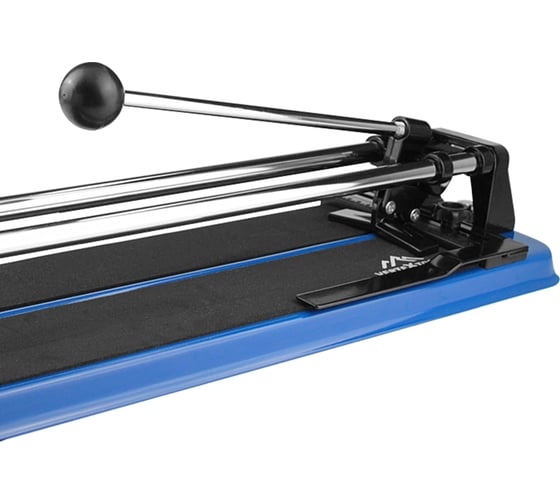 Плиткорез vertextools 500x14мм 60-14-500