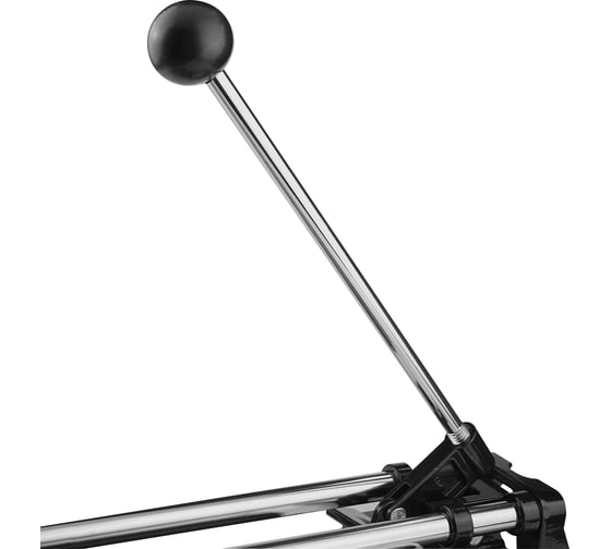 Плиткорез vertextools 500x14мм 60-14-500