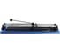 Плиткорез vertextools 600x16мм 60-16-600 1