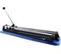 Плиткорез vertextools 600x16мм 60-16-600 2