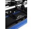 Плиткорез vertextools 600x16мм 60-16-600 5