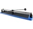 Плиткорез vertextools 600x16мм 60-16-600 6