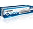 Плиткорез vertextools 600x16мм 60-16-600 7