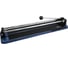 Плиткорез vertextools 600x16мм 60-16-600 8