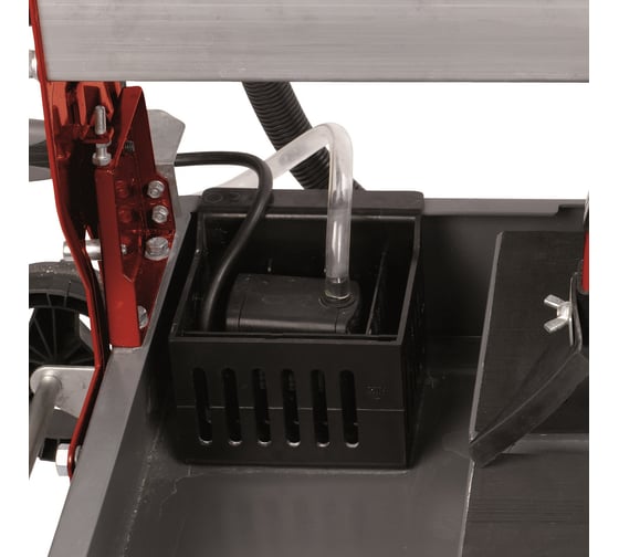 Плиткорез Einhell TE-TC 920 UL 900Вт 4301220
